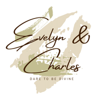 Evelyn and Charles