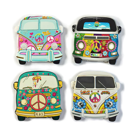 Combi Coasters