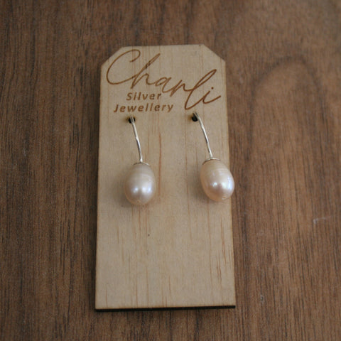 Charli Earrings -1011