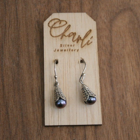 Charli Earrings -1024