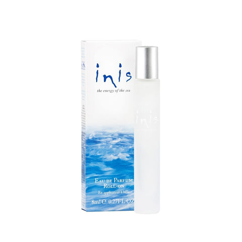 Inis Roll - On Travel Size - 8ml