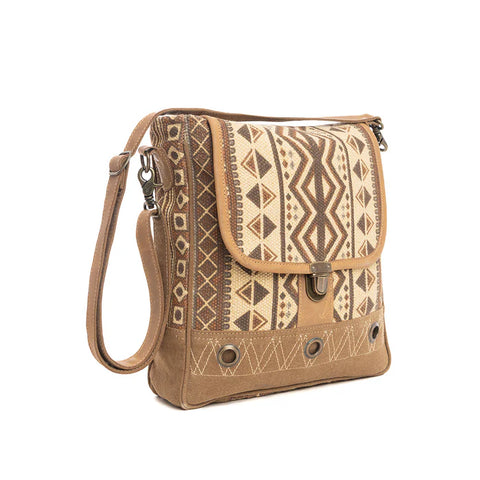 Talia Shoulder Bag