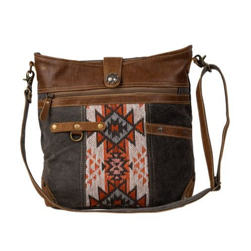 Peublo Shoulder Bag